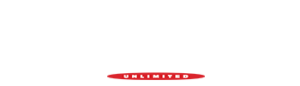 Barrhead Sound (1982) Ltd