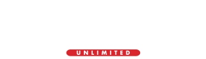Barrhead Sound (1982) Ltd